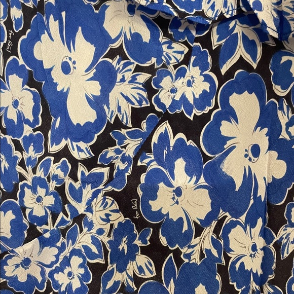 Realisation Par Lou Dress in Dandelion size M - Picture 2 of 8